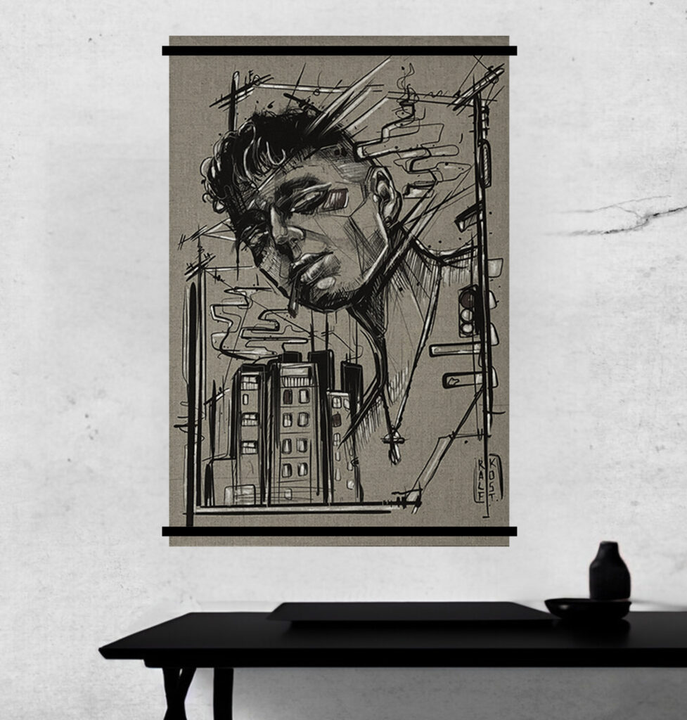 Capture d’écran 2024 05 07 à 18.26.07.pdf 1