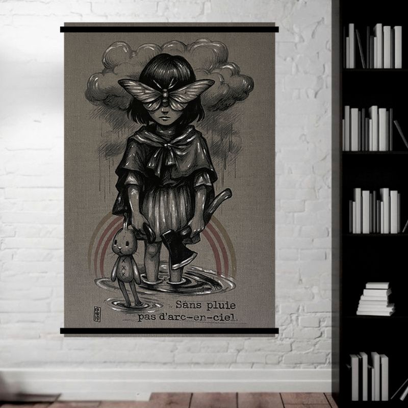 Design sans titre (22)