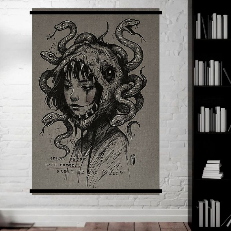 Design sans titre (23)