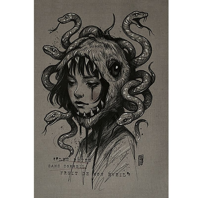 Design sans titre (24)