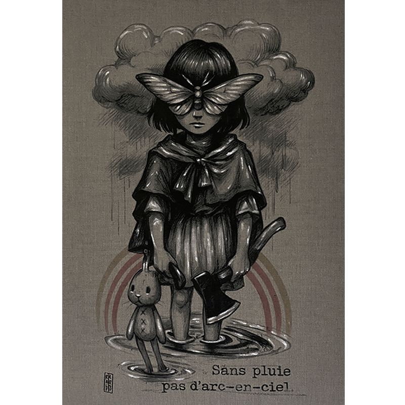 Design sans titre (25)