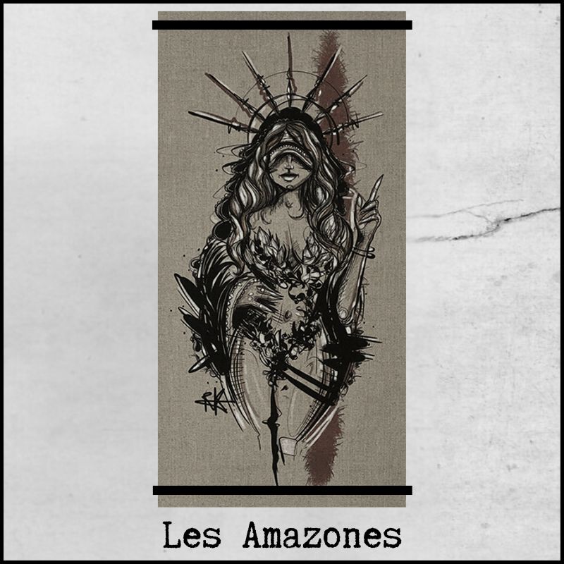 Sans titre (800 x 800 px) (7)