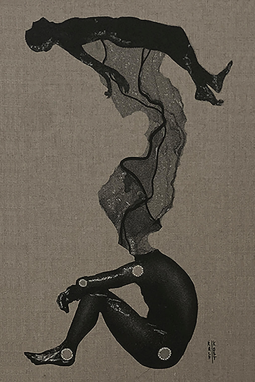 Voyageastral1024X1536 (1)