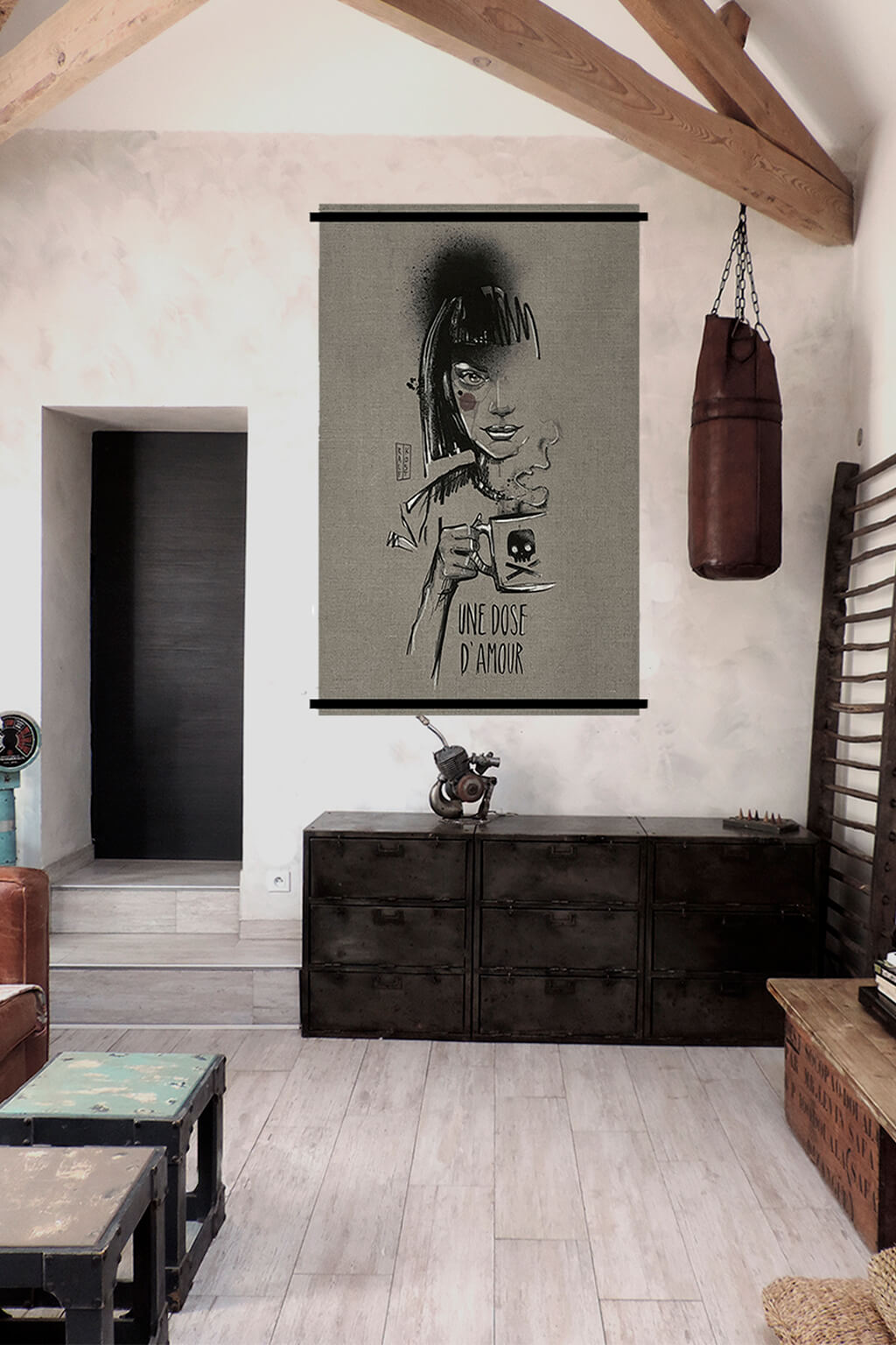 Photo ambian1024 1536 (1)